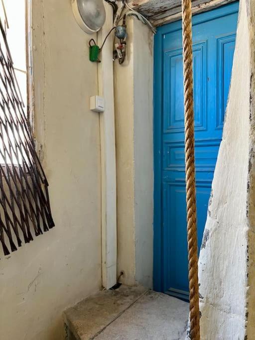 Une Ambiance Boheme Sur Les Toits De Sainte-Anne Montpellier Bagian luar foto